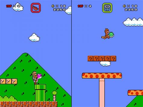 123spela|spel på datorn gratis.